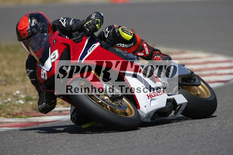 Archiv-2023/33 14.06.2023 MSS Track Day ADR/Gruppe rot/59